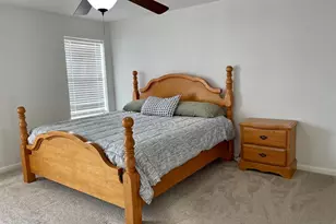 16326 Soaring Eagle Dr, Sugar Land, TX 77498 - Photo 7