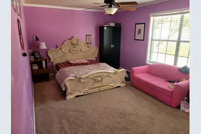 16326 Soaring Eagle Drive, Sugar Land, TX 77498 - Photo 17