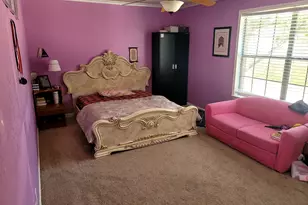 16326 Soaring Eagle Dr, Sugar Land, TX 77498 - Photo 17