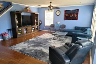 16326 Soaring Eagle Dr, Sugar Land, TX 77498 - Photo 5