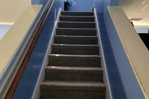 16326 Soaring Eagle Dr, Sugar Land, TX 77498 - Photo 9