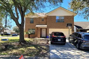 16326 Soaring Eagle Dr, Sugar Land, TX 77498 - Photo 1