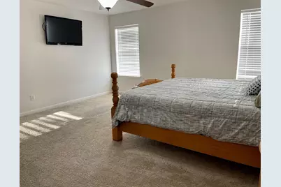 16326 Soaring Eagle Drive, Sugar Land, TX 77498 - Photo 9