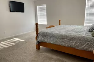 16326 Soaring Eagle Dr, Sugar Land, TX 77498 - Photo 9