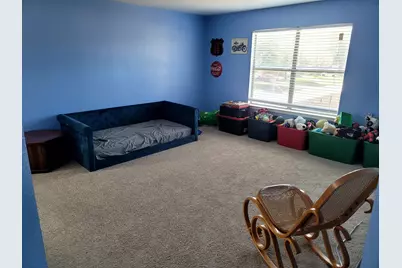 16326 Soaring Eagle Drive, Sugar Land, TX 77498 - Photo 15