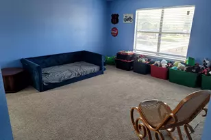 16326 Soaring Eagle Dr, Sugar Land, TX 77498 - Photo 15