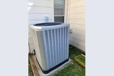 16326 Soaring Eagle Drive, Sugar Land, TX 77498 - Photo 11