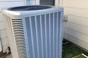 16326 Soaring Eagle Dr, Sugar Land, TX 77498 - Photo 11