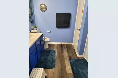 16326 Soaring Eagle Drive, Sugar Land, TX 77498 - Photo 13