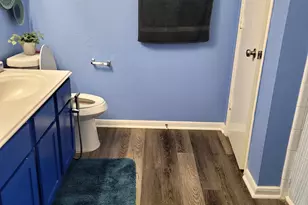 16326 Soaring Eagle Dr, Sugar Land, TX 77498 - Photo 13