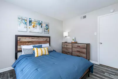 18001 Cypress Trace Road #102, Houston, TX 77090 - Photo 13