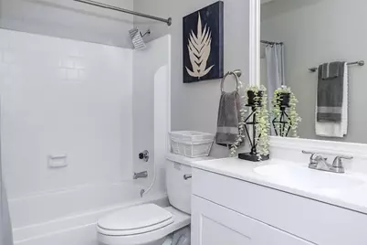 18001 Cypress Trace Road #102, Houston, TX 77090 - Photo 15