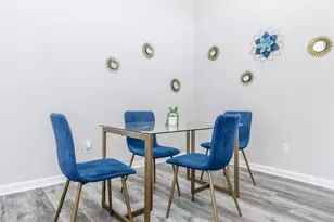 18001 Cypress Trace Rd, Houston, TX 77090 - Photo 7