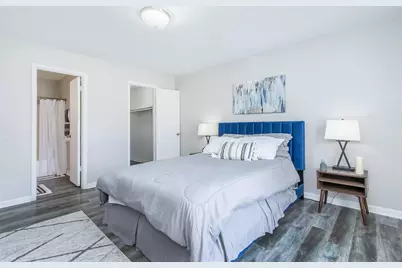 18001 Cypress Trace Road #102, Houston, TX 77090 - Photo 9