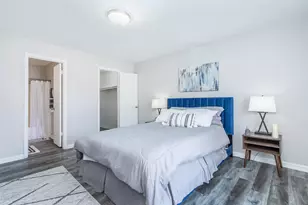 18001 Cypress Trace Rd, Houston, TX 77090 - Photo 9