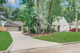 11514 Normont Dr Dr, Houston, TX 77070 - Photo 3