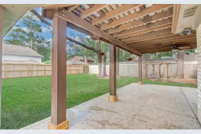 11514 Normont Drive Drive, Houston, TX 77070 - Photo 45