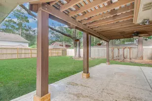11514 Normont Dr Dr, Houston, TX 77070 - Photo 45