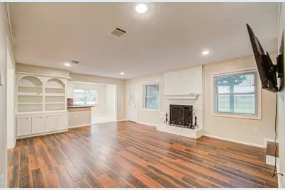 11514 Normont Drive Drive, Houston, TX 77070 - Photo 33