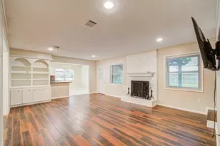11514 Normont Dr Dr, Houston, TX 77070 - Photo 33
