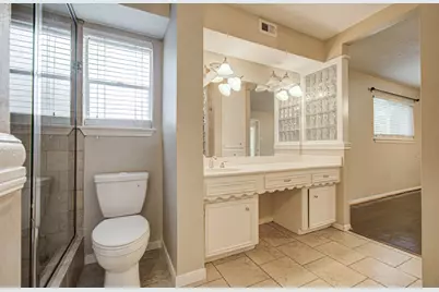 11514 Normont Drive Drive, Houston, TX 77070 - Photo 13