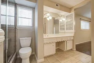 11514 Normont Dr Dr, Houston, TX 77070 - Photo 13