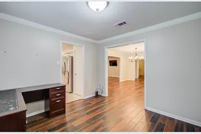 11514 Normont Drive Drive, Houston, TX 77070 - Photo 19