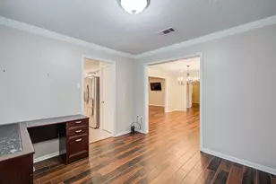 11514 Normont Dr Dr, Houston, TX 77070 - Photo 19