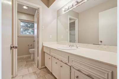 11514 Normont Drive Drive, Houston, TX 77070 - Photo 41