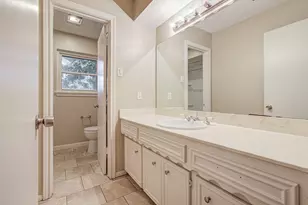 11514 Normont Dr Dr, Houston, TX 77070 - Photo 41