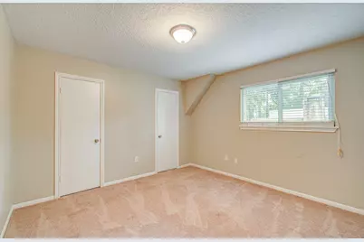 11514 Normont Drive Drive, Houston, TX 77070 - Photo 35
