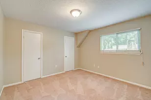11514 Normont Dr Dr, Houston, TX 77070 - Photo 35