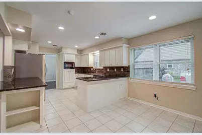11514 Normont Drive Drive, Houston, TX 77070 - Photo 27
