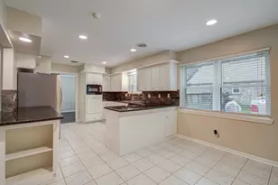 11514 Normont Dr Dr, Houston, TX 77070 - Photo 27