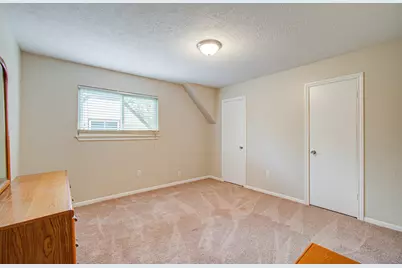 11514 Normont Drive Drive, Houston, TX 77070 - Photo 39