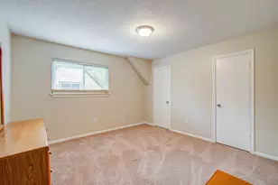 11514 Normont Dr Dr, Houston, TX 77070 - Photo 39
