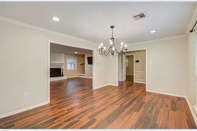 11514 Normont Drive Drive, Houston, TX 77070 - Photo 17