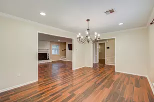 11514 Normont Dr Dr, Houston, TX 77070 - Photo 17