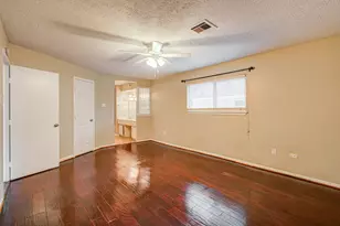11514 Normont Dr Dr, Houston, TX 77070 - Photo 9