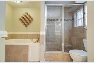 11514 Normont Drive Drive, Houston, TX 77070 - Photo 11