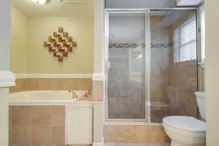 11514 Normont Dr Dr, Houston, TX 77070 - Photo 11