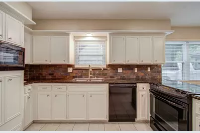 11514 Normont Drive Drive, Houston, TX 77070 - Photo 23