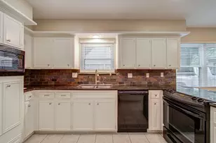 11514 Normont Dr Dr, Houston, TX 77070 - Photo 23