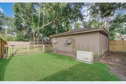11514 Normont Drive Drive, Houston, TX 77070 - Photo 47