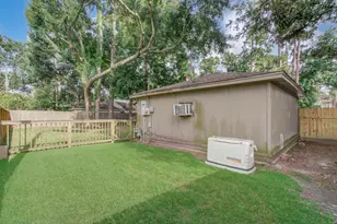 11514 Normont Dr Dr, Houston, TX 77070 - Photo 47