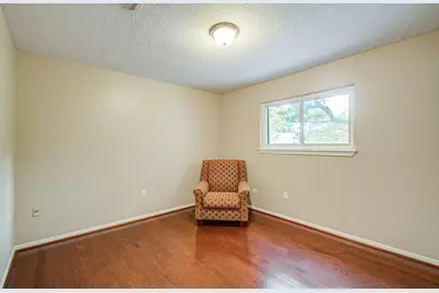 11514 Normont Drive Drive, Houston, TX 77070 - Photo 37