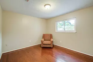 11514 Normont Dr Dr, Houston, TX 77070 - Photo 37
