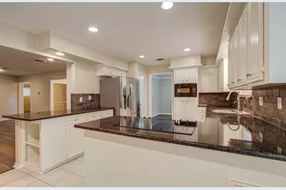 11514 Normont Drive Drive, Houston, TX 77070 - Photo 25