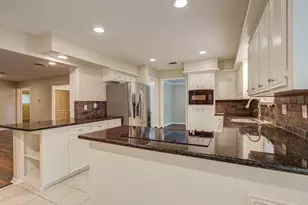 11514 Normont Dr Dr, Houston, TX 77070 - Photo 25