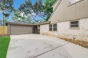 11514 Normont Dr Dr, Houston, TX 77070 - Photo 5